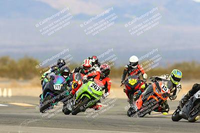 media/Jan-16-2022-CVMA (Sun) [[7f3d92989d]]/Race 13 500 Supersport-350 Supersport/